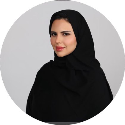 نوف بخش
